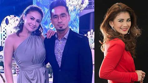 isabel granada scandal|Jaycee Parker on standing by Jericho after Isabel's .